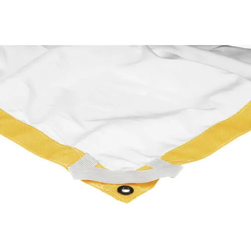 8x8 Silk Full (1.6 stops)