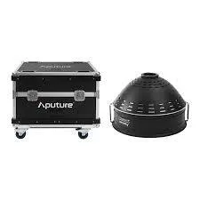 Auture Storm Parallel Beam 70 