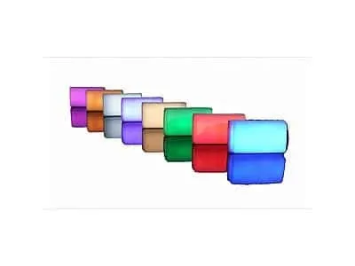 Nanlite LitoLite 5C (8-light set)