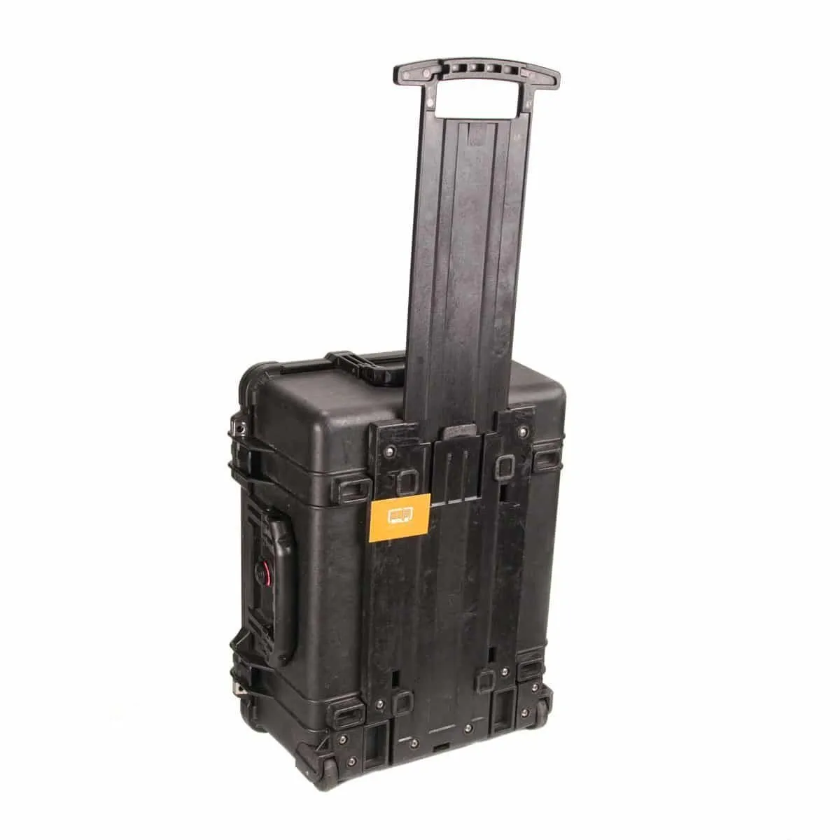 Peli Case 1560