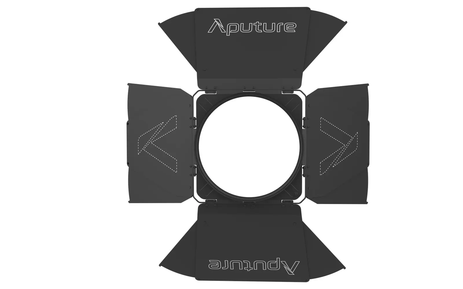 AS_CS15_BARNDOORS_APP3738A97