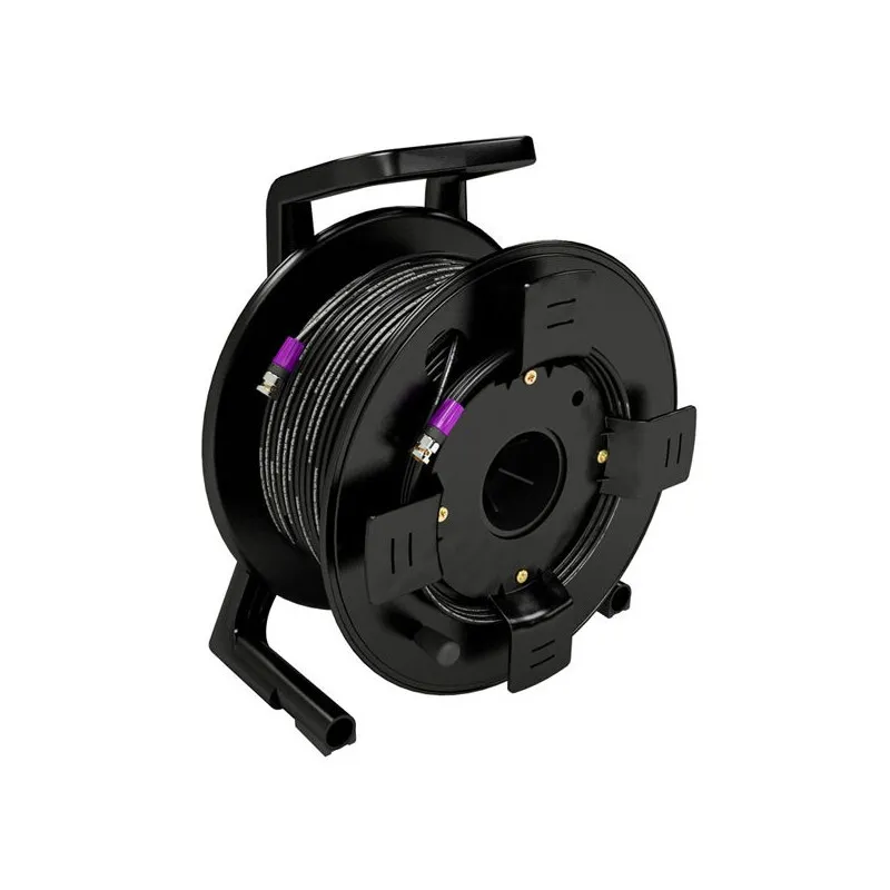 SDI DRUM CABLE 50M