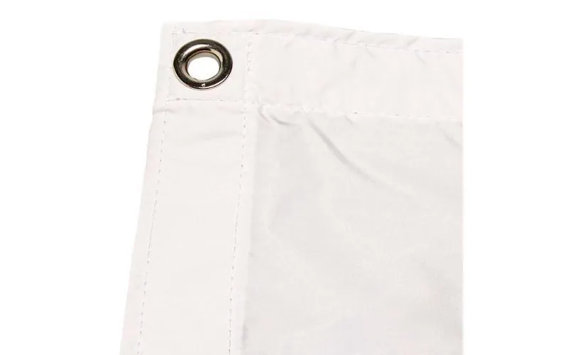 6x6 Magic Cloth (2.5 stops)