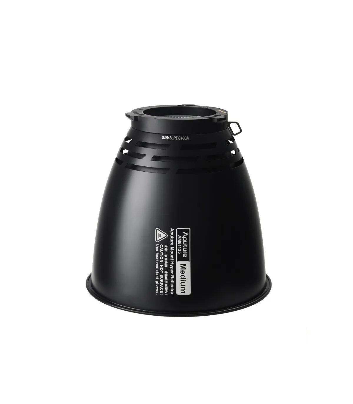 XT52_35_GRADE_MEDIUM_REFLECTOR