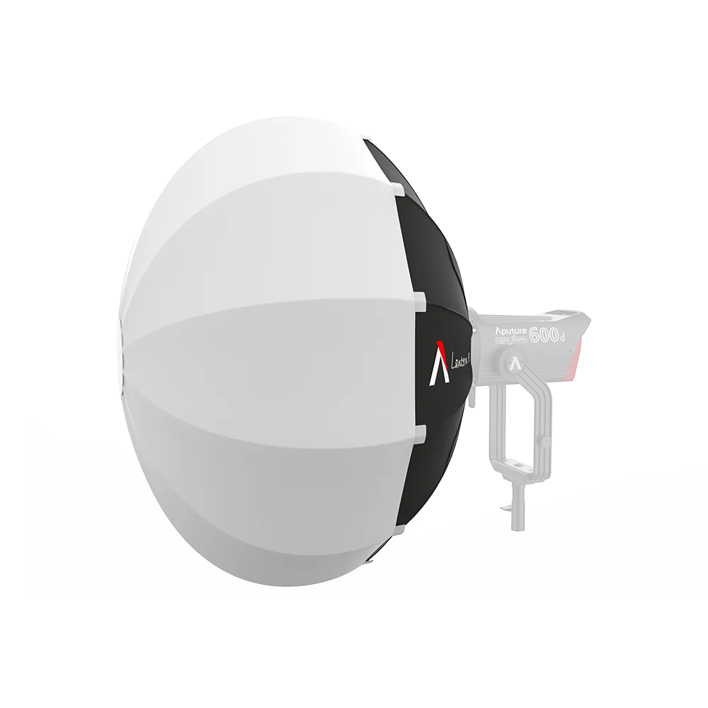 Lantern  90 Spring Cage