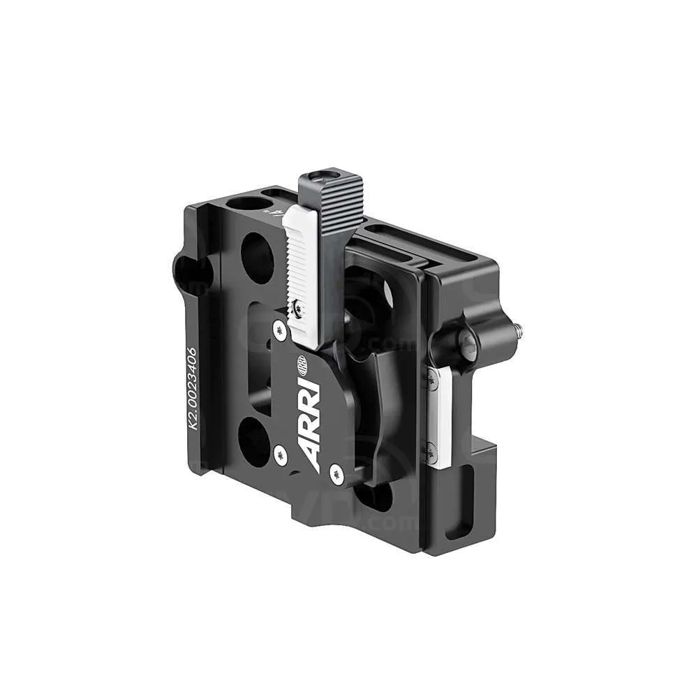 K2.0023406 RAB-1 Clamp