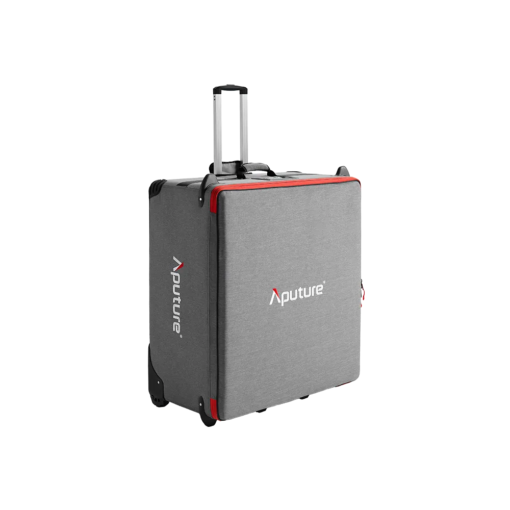 Aputure Case