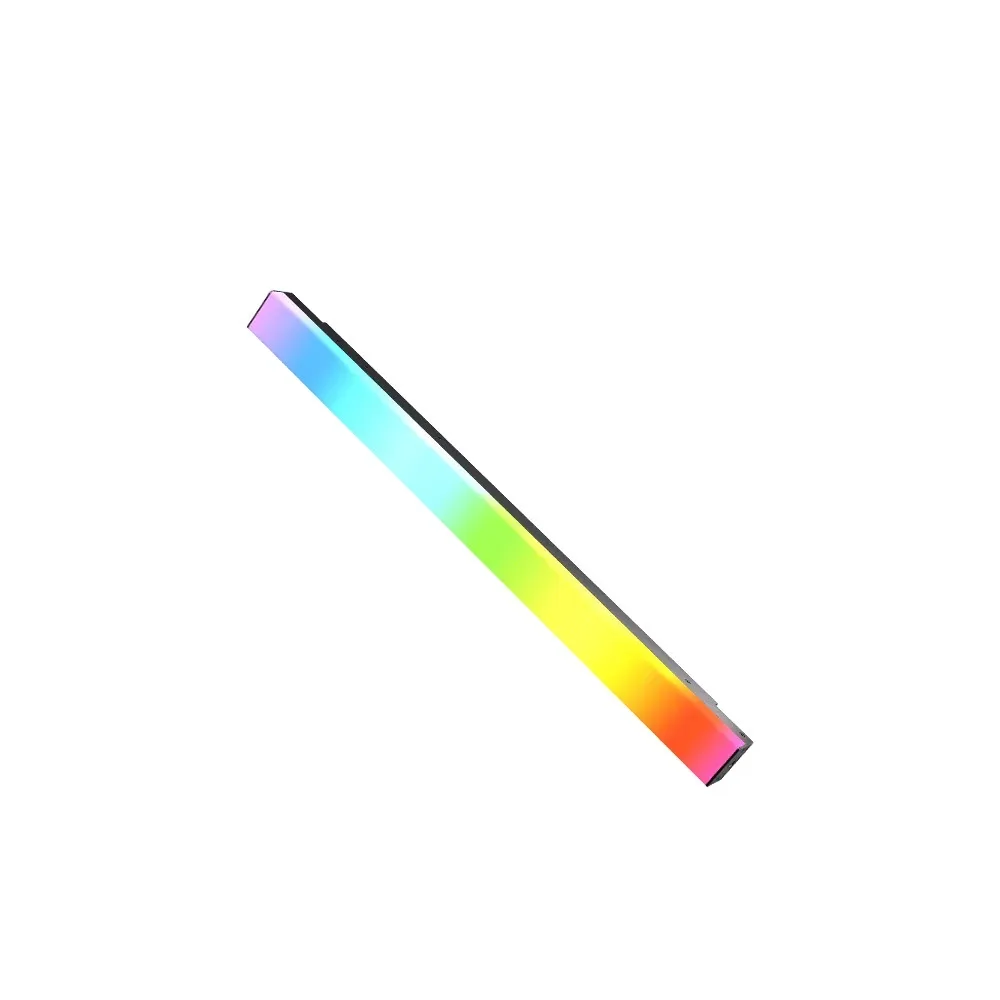 PB6_LED_TUBE1_APM0300A1G_(RGBWW, DMX, CRMX)