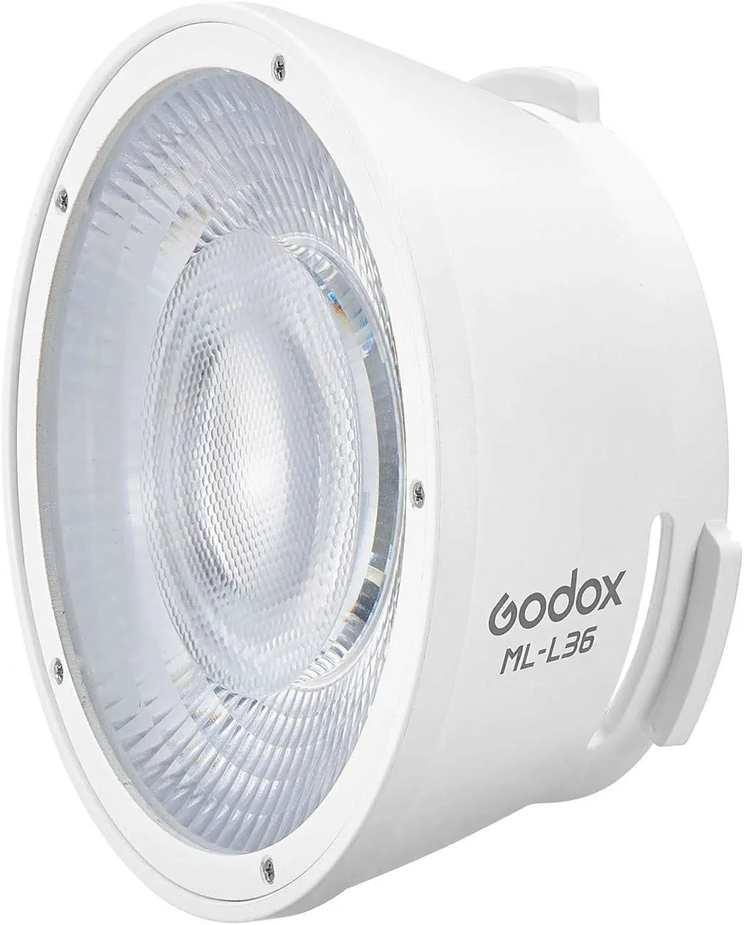 GD_LED_MINI_PANEL_36_GRADE_REFLECTOR_GDMLL36