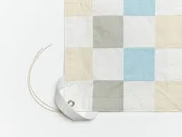 8x8 Hype Checkerboard