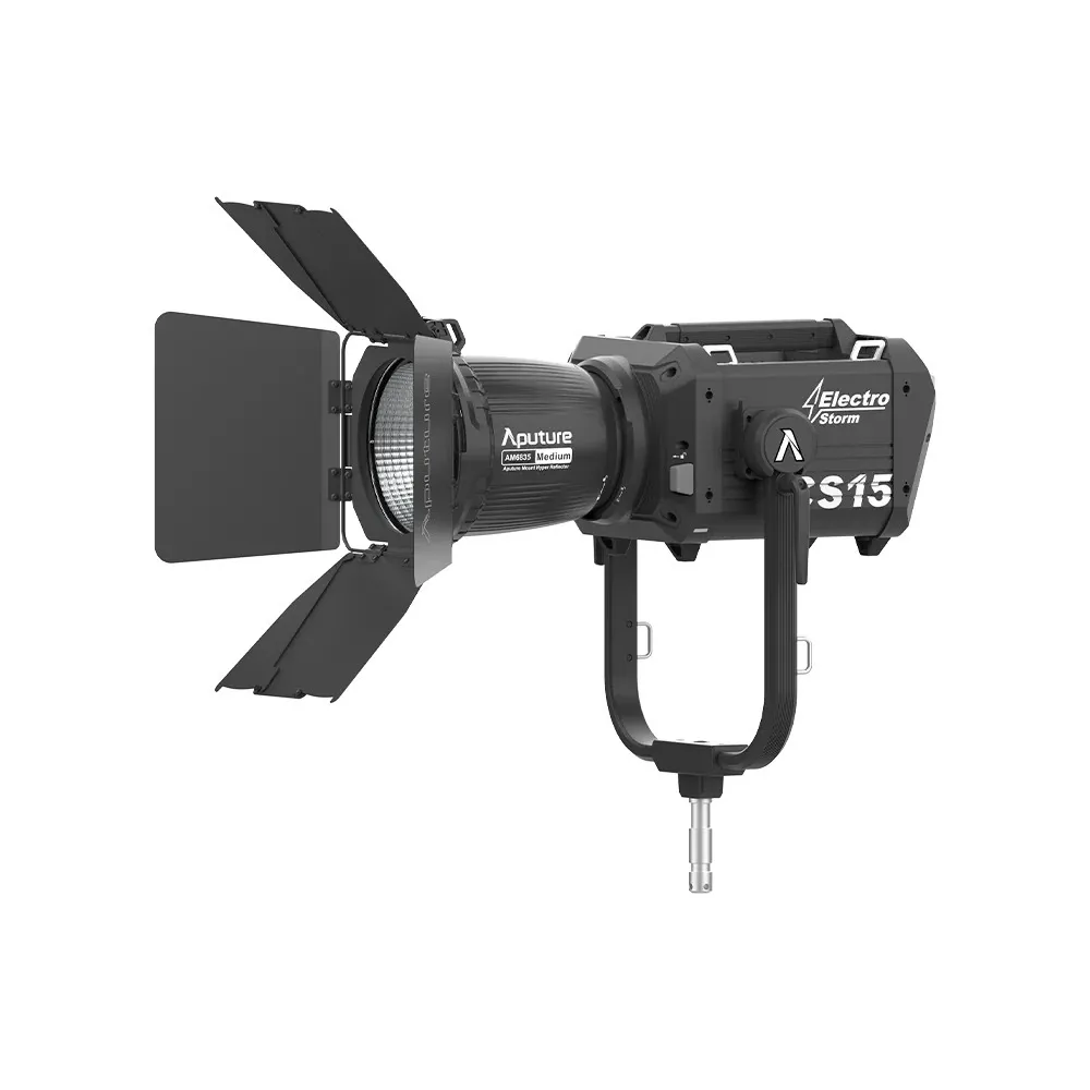 Aputure CS15