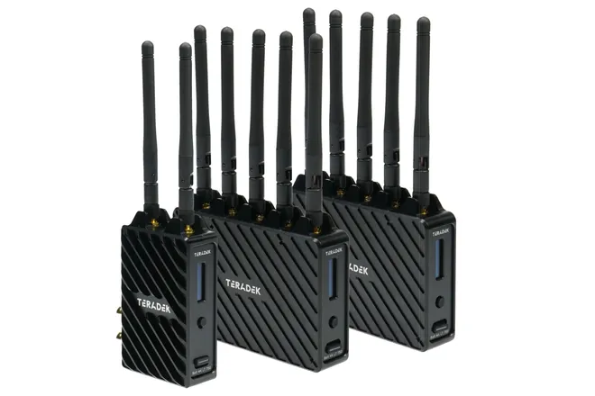 Teradek Bolt 4K 750 1:2