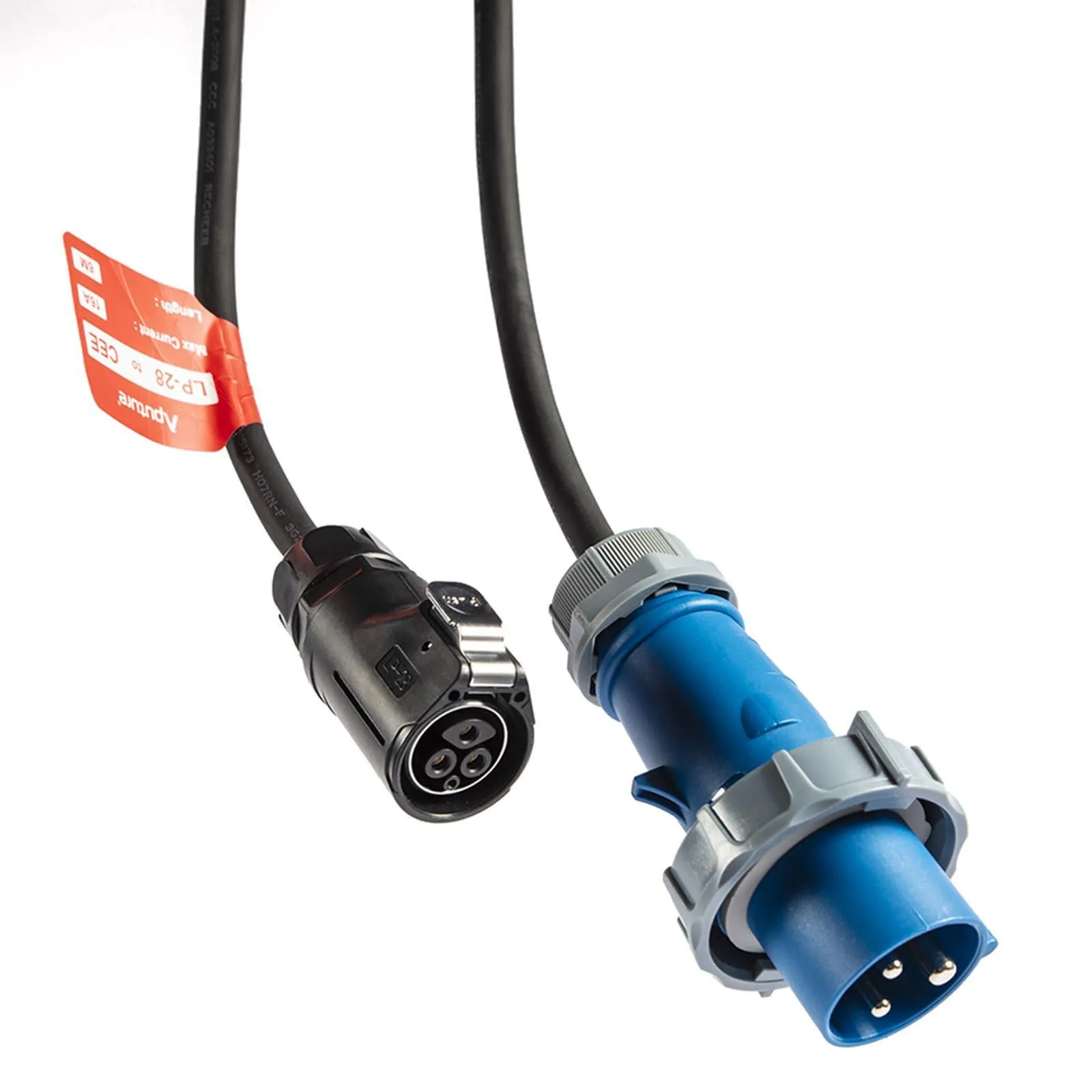 XT_52_AC_POWE_CABLE_1M