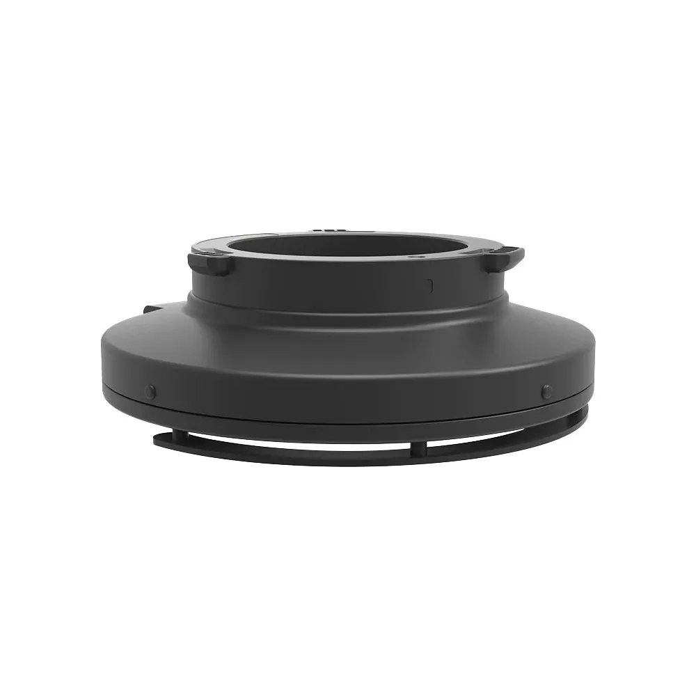 AS_CS15_BARNDOORS_ADAPTOR_APP3738A9F