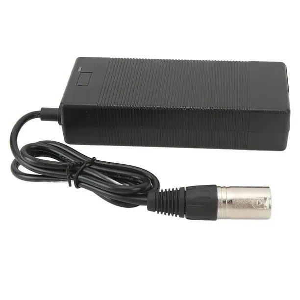 CL_POWER_ADAPTOR_100-240V