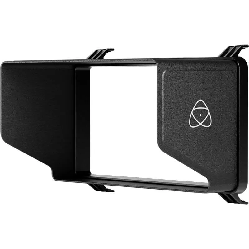 Sunhood 7-inch for Shogun Classic / 7