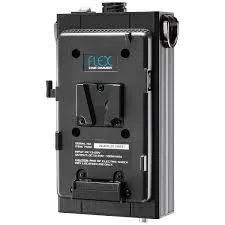 CL_V-MOUNT_HOLDER_FOR_POWER_ADAPTOR