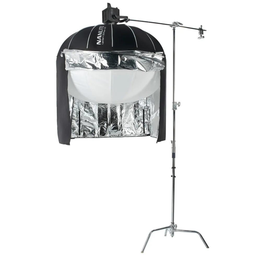 BOWENS LANTERN KIT