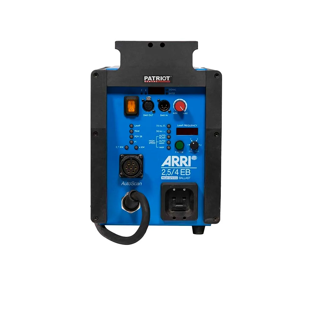 HMI_4000W_COMPACT_BALLAST_43744260