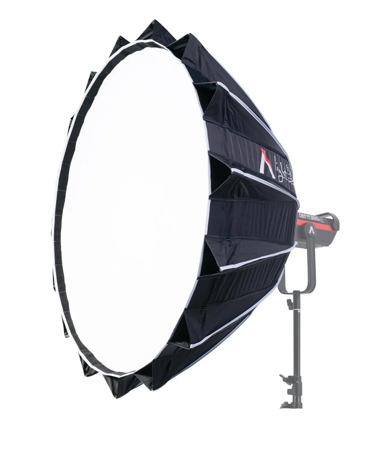 Aputure Lightdome III