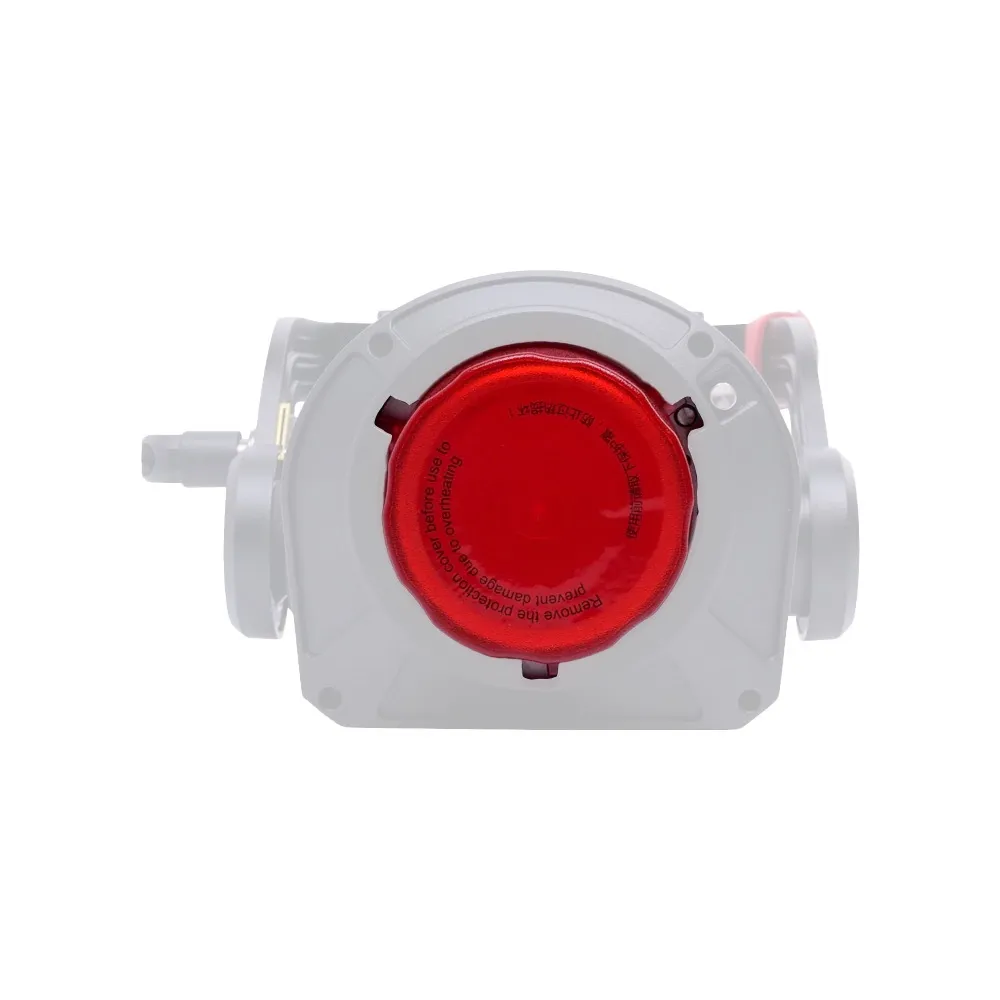 Mini_ProLock_Mount_Protection_Cover_80series