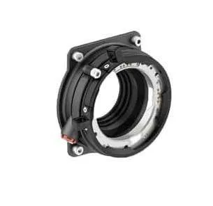 K2.0042651 PL Mount LBUS