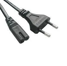 CL_POWER_CABLE