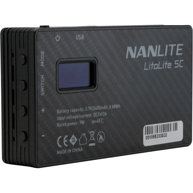 LL_5C_MINILED_00155111944510017_(RGBWW, CRMX)