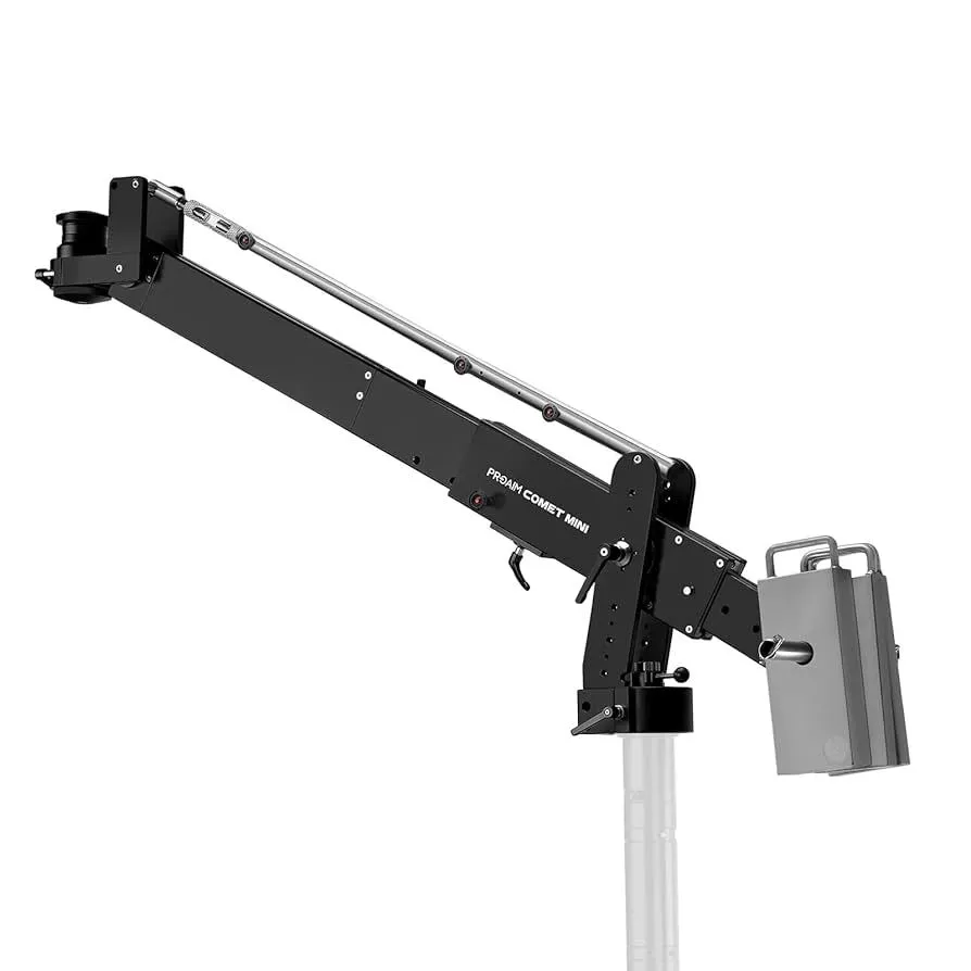 Comet Mini Jib