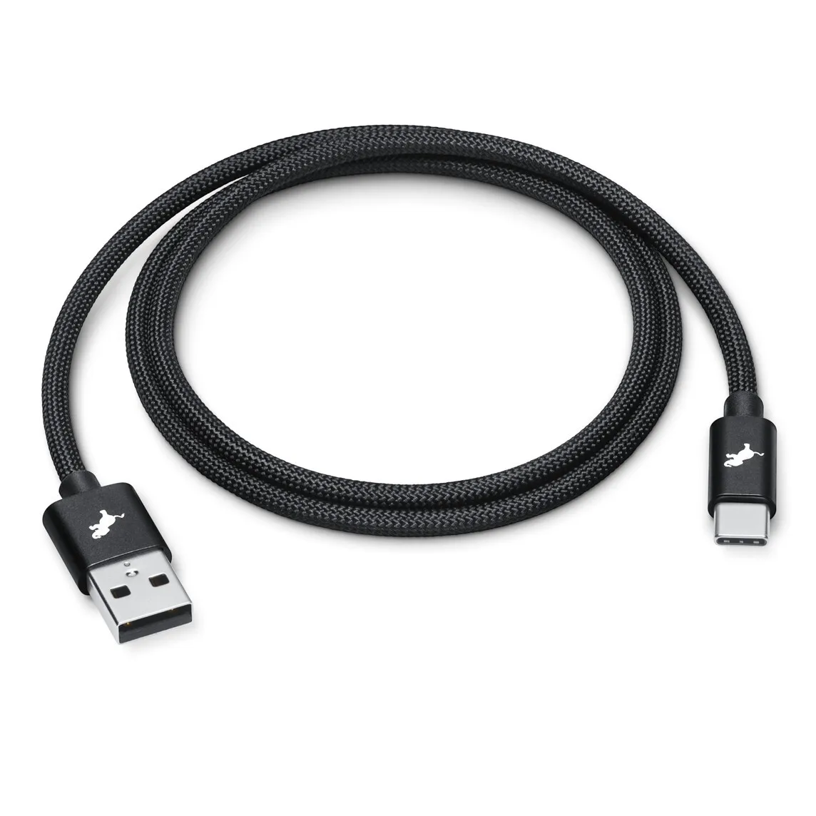 LL_5C_USB-A_TO_USB-C_CABLE