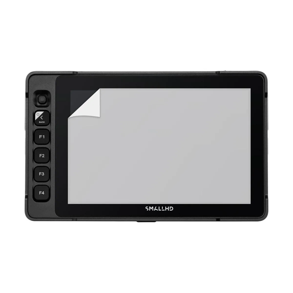 SMALLHD ULTRA 7