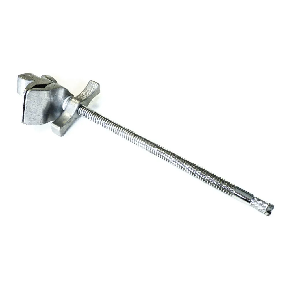 Cardellini Clamp Long