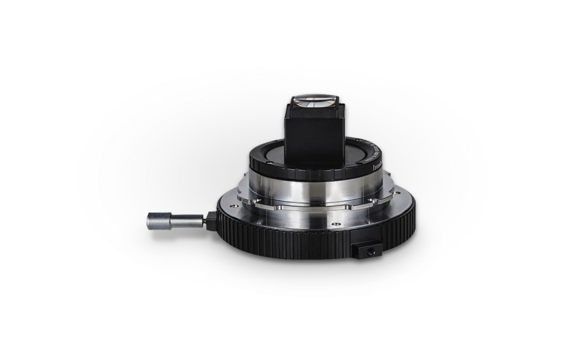 Laowa 1.33x Anamorphic Adapter