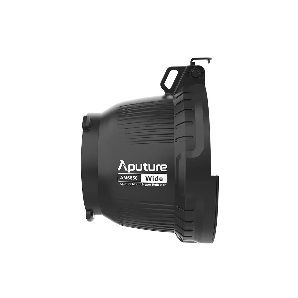 AS_CS15/XT26_WIDE_REFLECTOR_AM6850