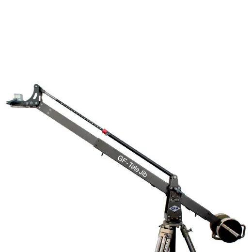 GF Tele Jib
