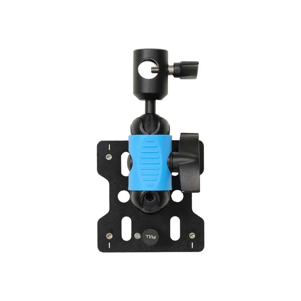 Universal Mount Holder 