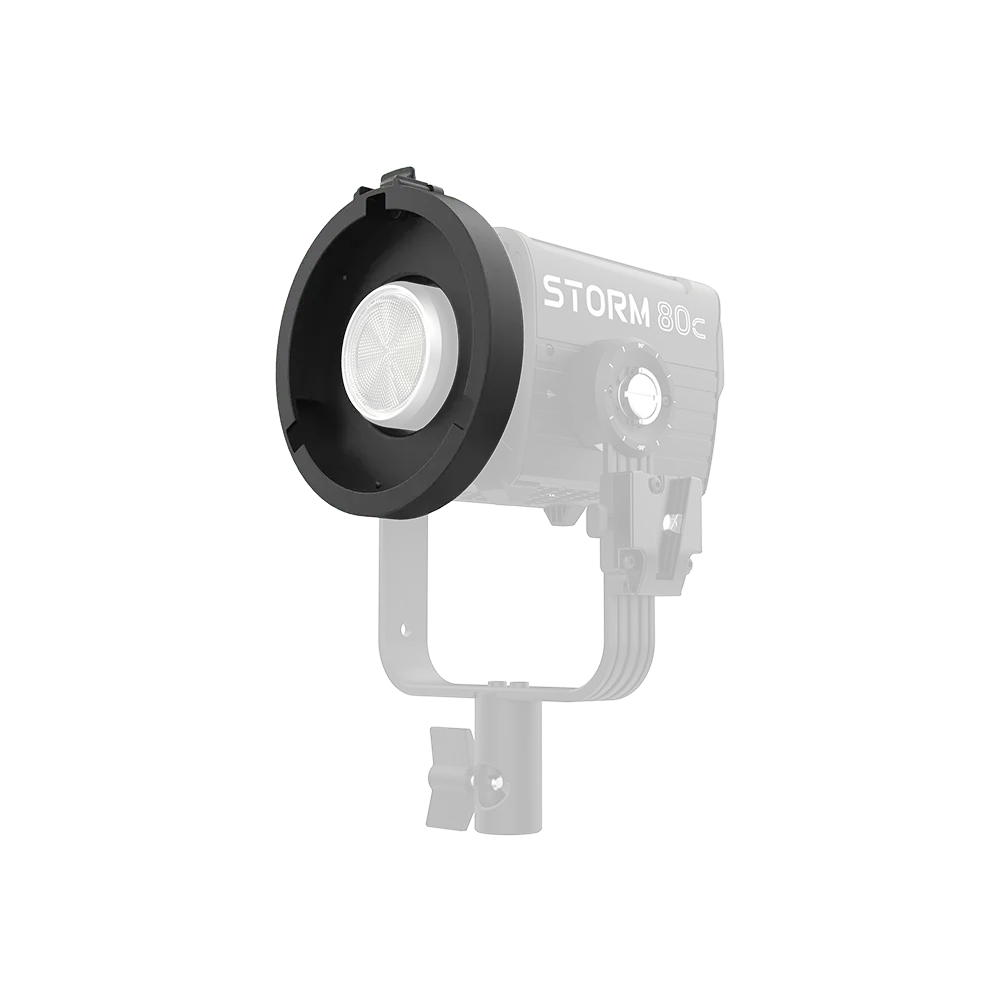 Bowens_Adapter_Mount_80series