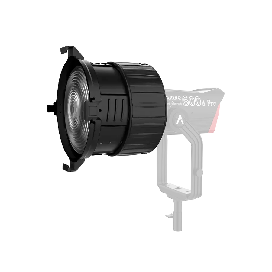 F10 Fresnel