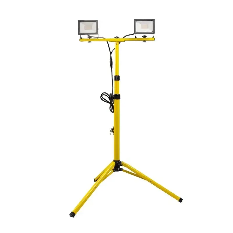 Basecamp LED FIXTURE 2x20W