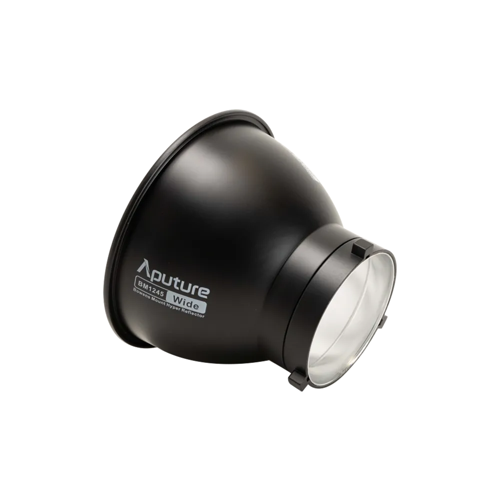 Hyper Reflector 1,2kw