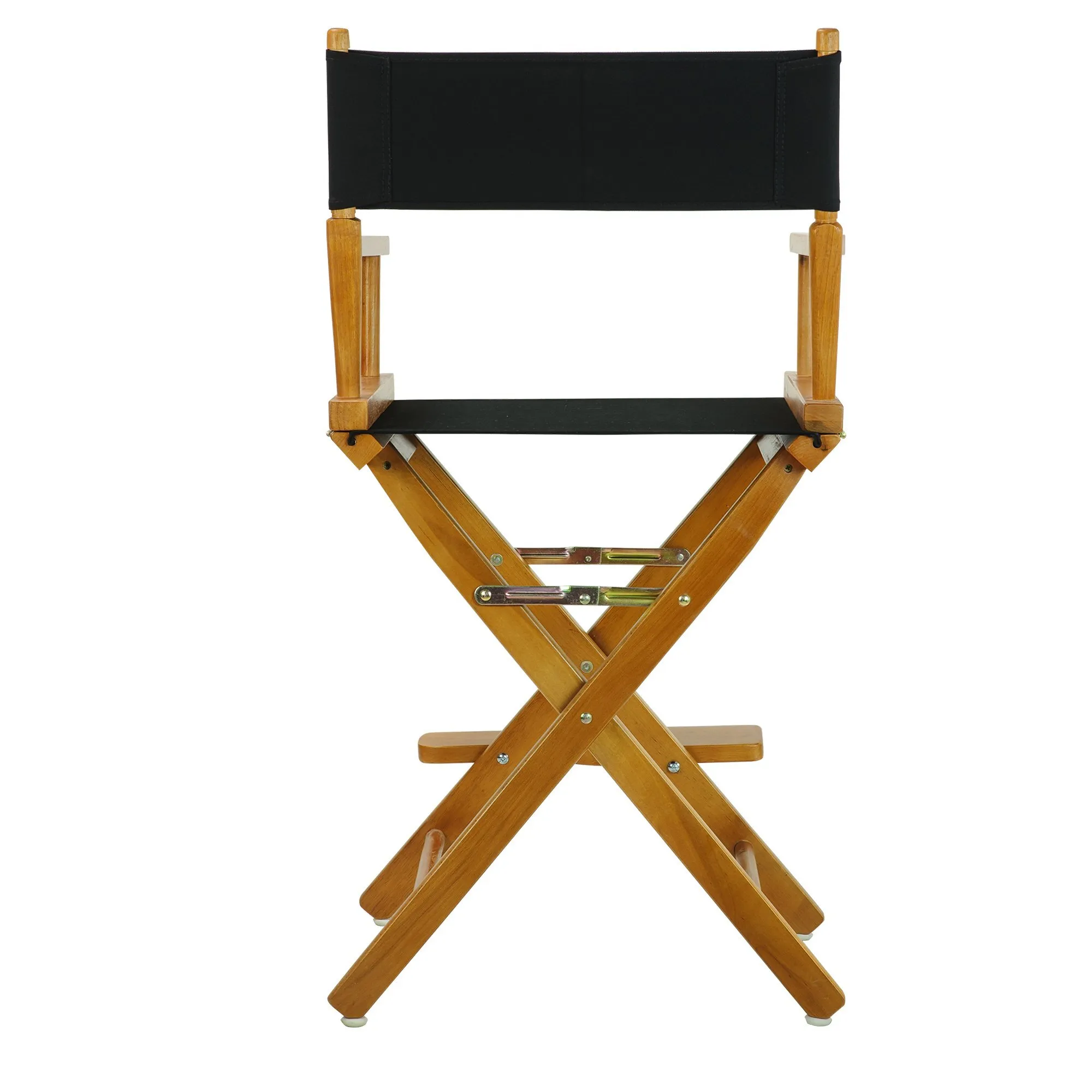 Basecamp Director Chair - long