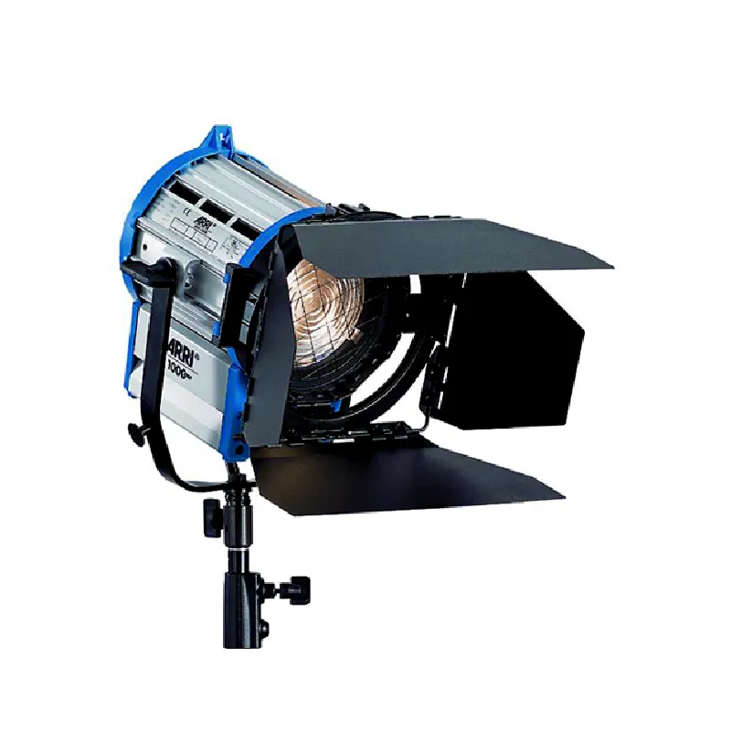 ARRI_TUNGSTEN_T1_1000W_4391