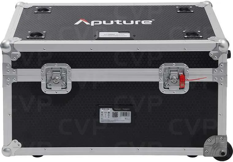 XT52_FLIGHT_CASE_AP070G013A