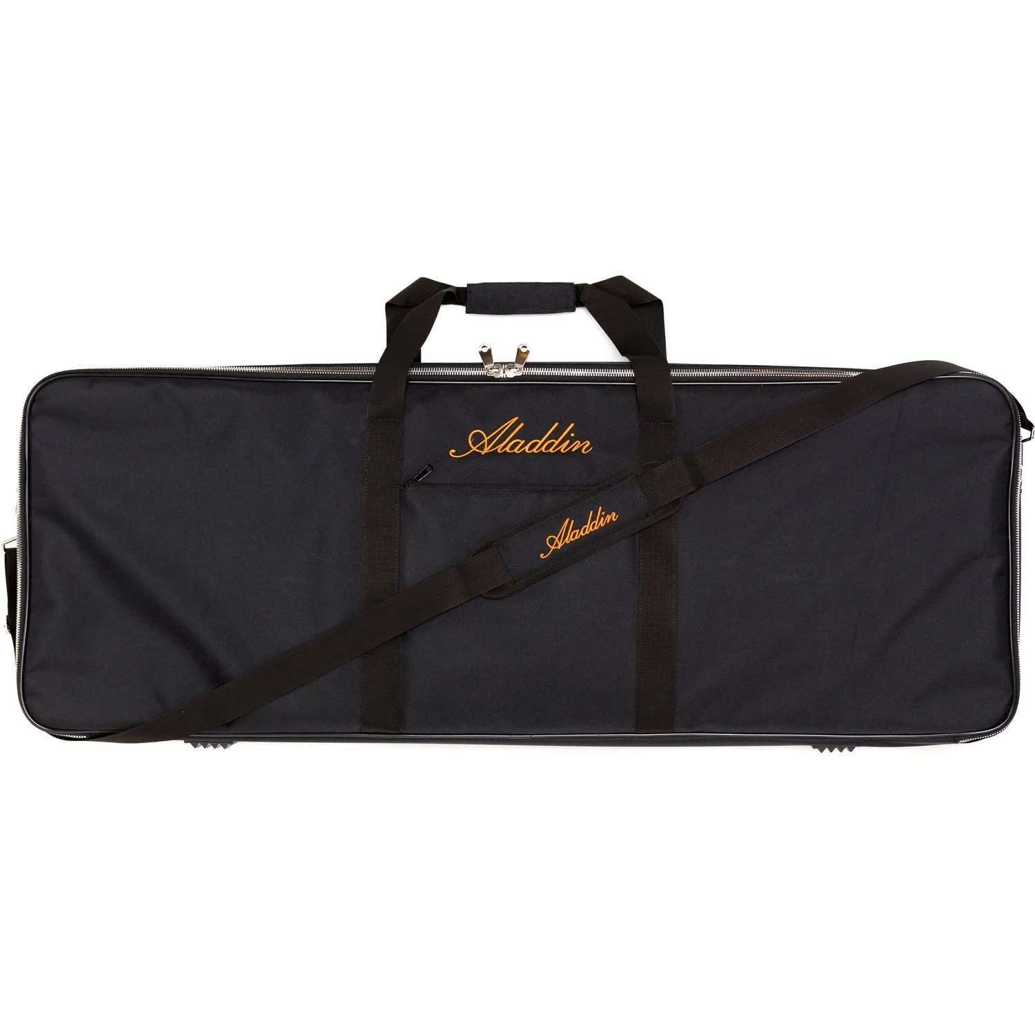 FL_KIT_BAG_FBS2035BIFBAG