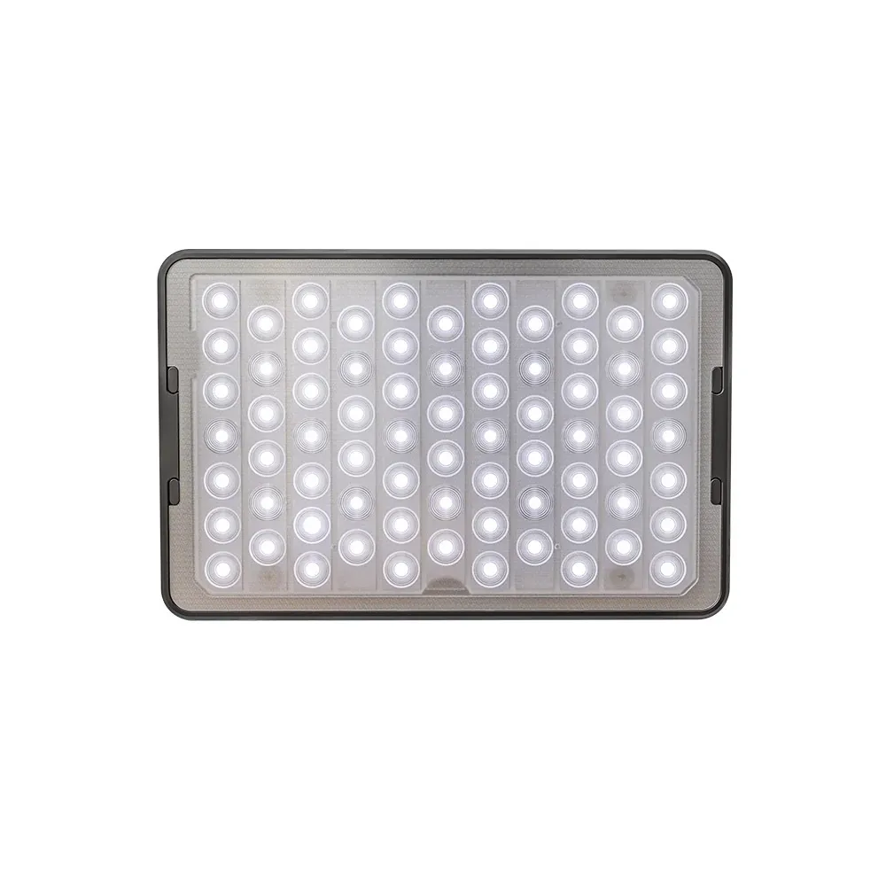 AP_LEDPANEL_MINISERIES_7ACDAE1043CF_(RGBW, RMX)