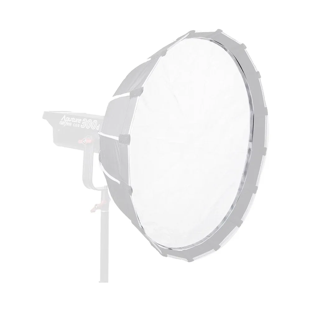 LD_MINI_II_DIFFUSION_1/2