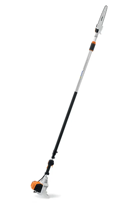 16' Pole Saw - Stihl HT 105