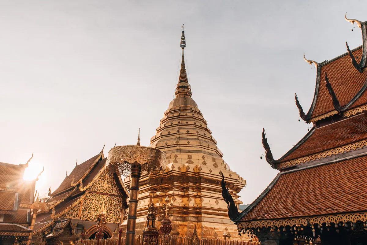 ChiangMai