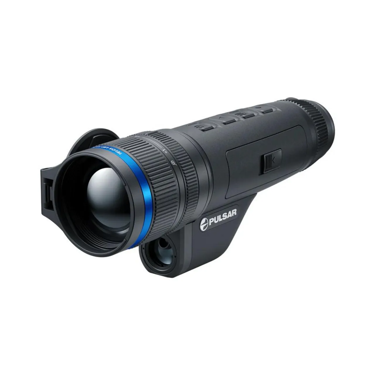 Pulsar Telos LRF XL50 Thermal Monocular w/Laser Rangefinder