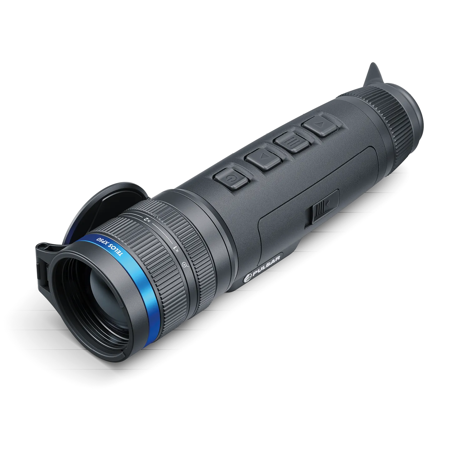 Pulsar Telos XP50 Thermal Monocular